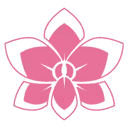 Orchid Toys